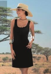 LineaSprint HD420 sötétkék (8054386398895)