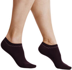 Bellinda Fine in-shoe BE495917 (4008064226820)