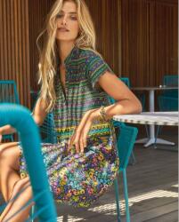 David IC23-087 (8030524501648)