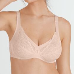 Felina Lovely Lotus 203225 (4005693473373)