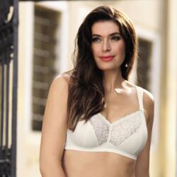 Anita 5812 Havanna (4058509076015)