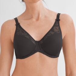 Felina Vision Deluxe 202289 (4005693465552)