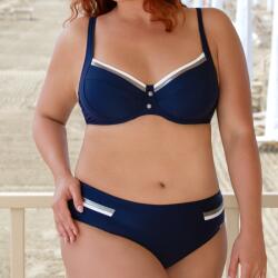 Bahama 12102773 670101 (5996534525933)