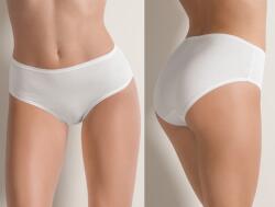 Cotonella 3940 midi (8003562018294)