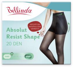 Bellinda ABSOLUT RESIST SHAPE 20 BE297020 (4008064241427)
