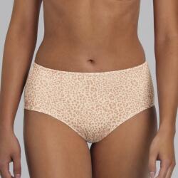 Rosa Faia Joy 1361 (4058509500893)