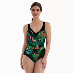 Anita Tisa 7309 (4058509639388)