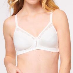 Triumph Cotton Beauty N (7613109311859)