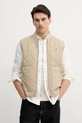 Tommy Hilfiger ujjatlan bézs, átmeneti, MW0MW39647 - bézs L