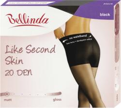 Bellinda LIKE SECOND SKIN 20 BE225920 (4008064276443)