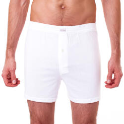 Bellinda Cotton boxer BU858765 (8590427765511)