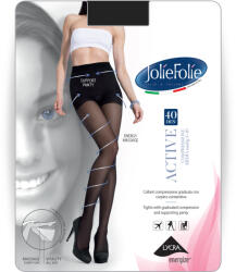 Jolie-Folie Active 40 (8300182110958)