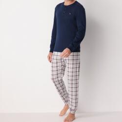 Cotonella DU637 pizsama (8052108240842)