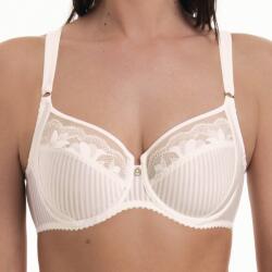 Rosa Faia Sita 5265 (4058509605604)