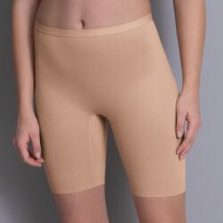 Rosa Faia Anita Beauty Shaper 1784 (4009706265665)