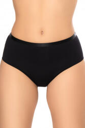 Felina Beyond Basic 213223 (4005693437368)