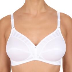 Felina Weftloc 376 (4007087013233)