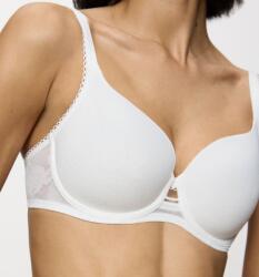 Triumph Wild Rose Sensation WP (7613139600312)