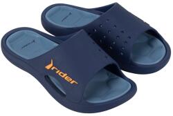 Rider Bay XIV (83632-AZ140) (7909937694524)