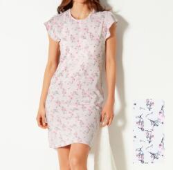 Cotonella DDF78 hálóing (8052108301369)