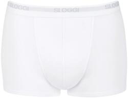 Sloggi men Basic Short (7611790230800)