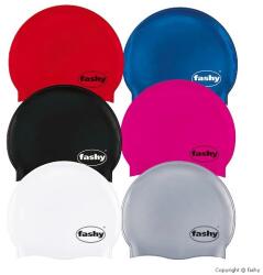 Fashy 3040 Szilikon úszósapka (4008339030428)