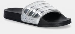 adidas papucs Adilette Shower fekete, JQ9282 - fekete Női 38