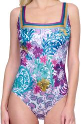 Gottex Bali 25BA172 (7297542375540)