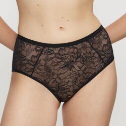Triumph Amourette Charm Maxi01 (7613136970814)