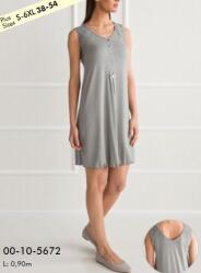 Vamp 5672 (00-10-5672-444-6XL)