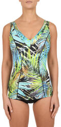 Felina Black jungle 5201299 (4005693208005)