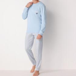 Cotonella DU643 pizsama (8052108240897)