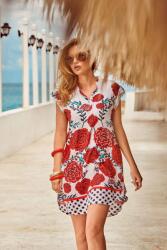 David DB20-059 (8030524399474)