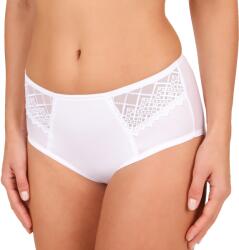 Felina Joy 1301 (4007087167028)