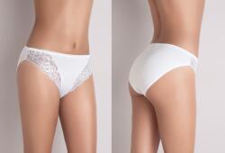 Cotonella 4939 slip (8003562019093)