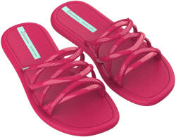 Ipanema Meu Sol Slide (83606-AW815) (7909937519193)