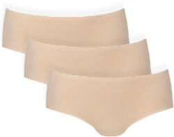 Anita Essential 1342-3 (4058509658525)