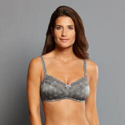 Rosa Faia 5698 Mila (4058509153884)