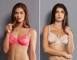 Rosa Faia Josephine 5674 (4058509172335)