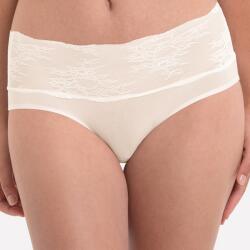 Anita Essential Lace 1304 (4058509669637)