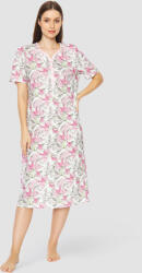 Rösch 1233659 16585 (1233659-16585-44)