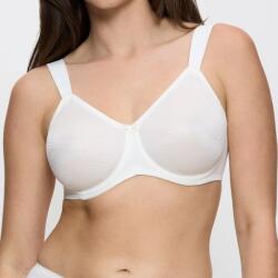 Triumph Essential Minimizer W X (7613112852752)
