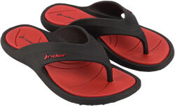 Rider Cape XVII (83499-AP418) (7909937111502)