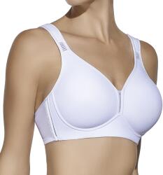 Selene Eloisa (8428039044314)