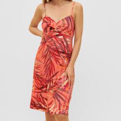 Rösch 1235641 16364 (4054856494977)