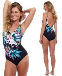 Gottex 22DB151 (7297542201702)