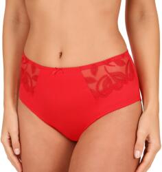 Felina Choice 213208 (4007087882754)