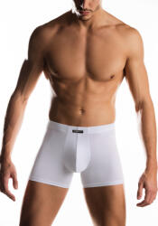 Cotonella 2397 boxer (8054386958990)