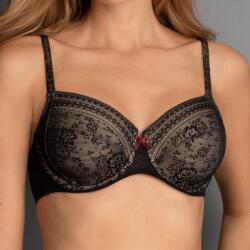Rosa Faia Fleur 5653 (4009706696698)