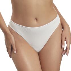 Selene Cloe Tanga 3125 (8428039039990)